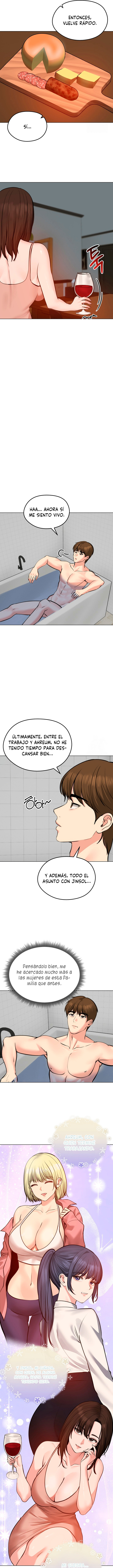 Imagen del capítulo 25
